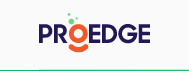 ProEdge Logo