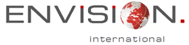 Envision International Logo