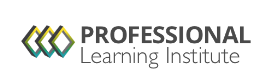 Professional Learning Institute Logo