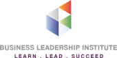 Business Leadership Institute Australia Logo