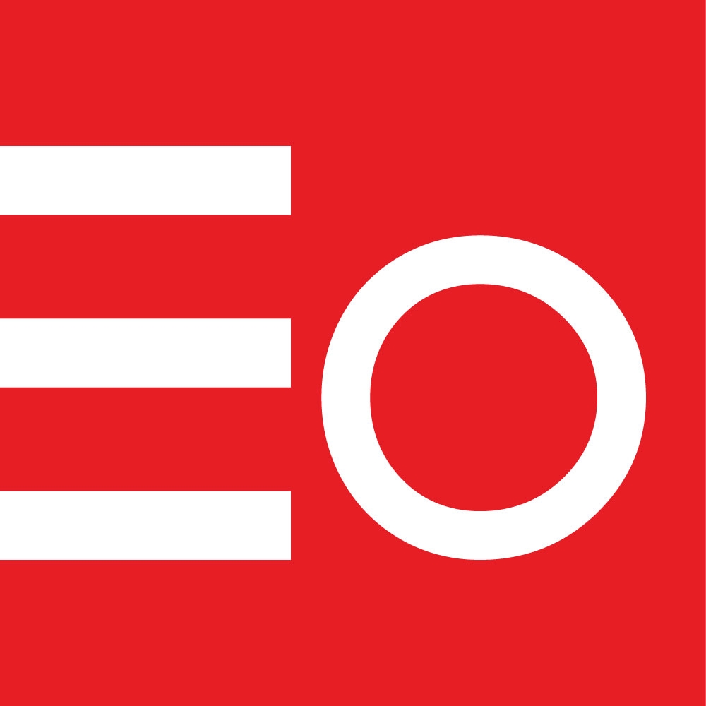 EO Academy Logo
