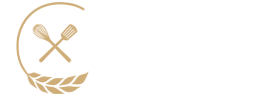 Indian Culinary Academy Logo