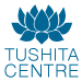 Tushita Centre Logo