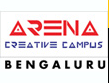 Arena Creative Campus Logo