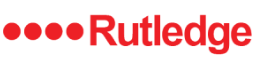 Rutledge Recruitment & Training Logo