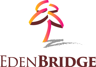 Edenbridge Learning Centre SDN BHD Logo