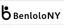 Benlolo Jewelry Studio Logo