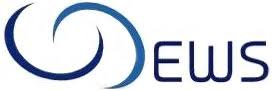 EWS Training Limited Logo