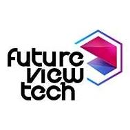 FutureView Tech (Pty) Ltd Logo