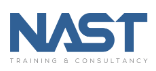 Nast Training & Consultancy Sdn. Bhd Logo