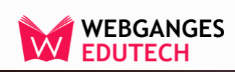 Web Ganges Eductech Logo