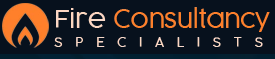 Fire Consultancy Specialists Logo