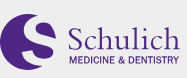 Schulich School of Medicine & Dentistry Logo