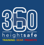 360 Heightsafe Logo