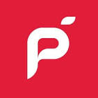 PI Art Center Logo