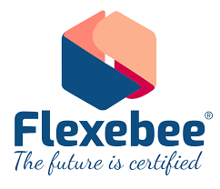 Flexebee LTD Logo