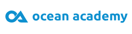 Ocean Academy Logo