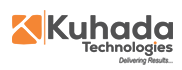 Kuhada Technologies Logo