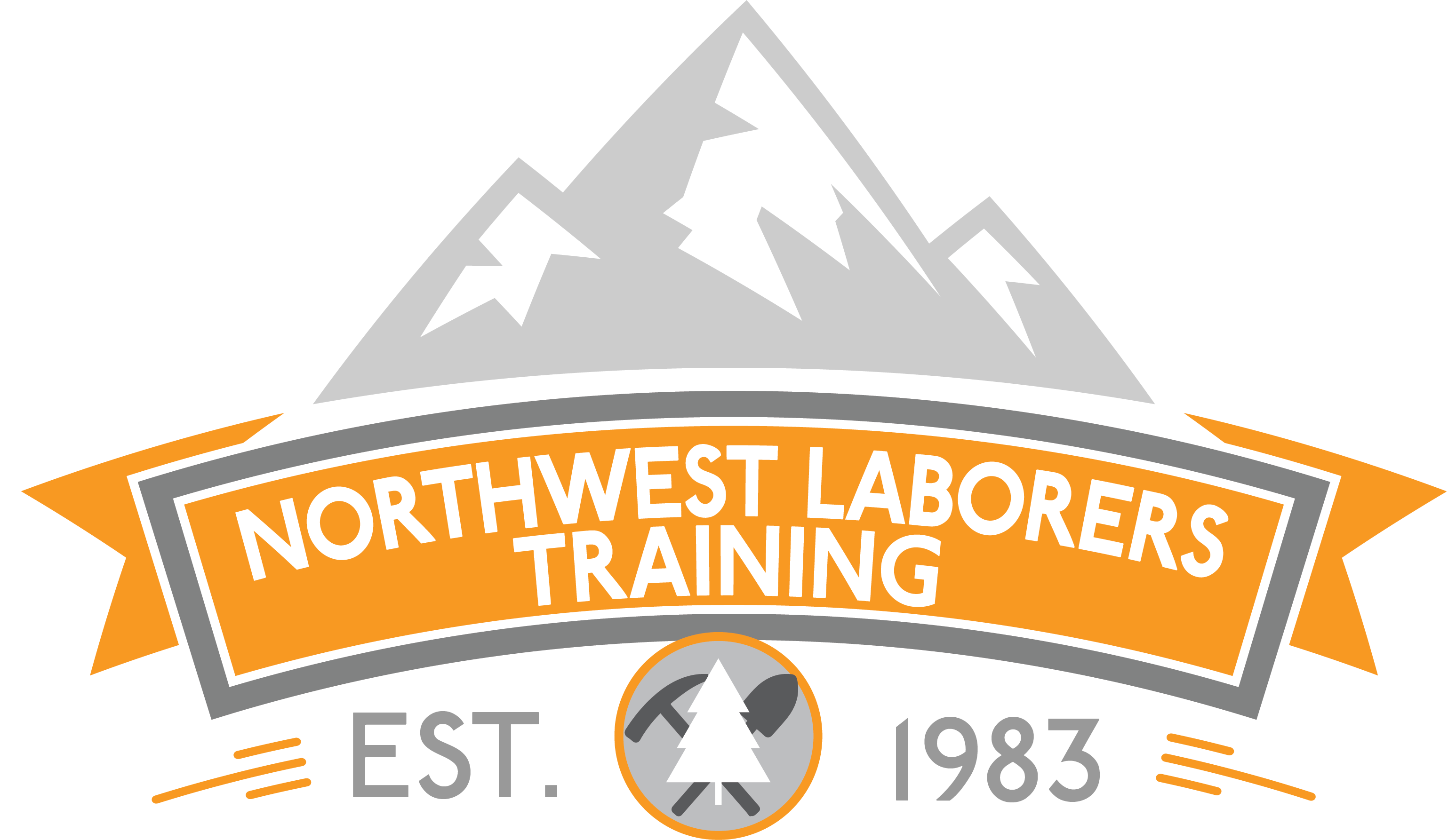 NW Training Logo
