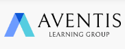 Aventis Learning Group (ALG) Logo