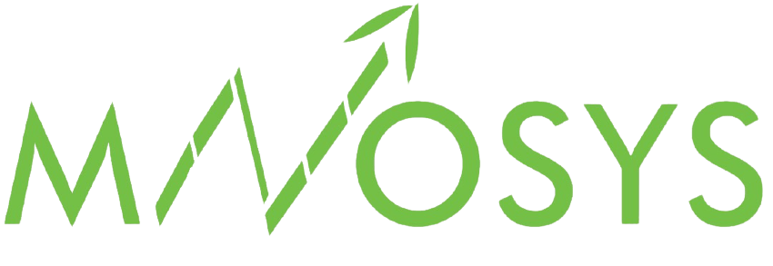 Mnosys Logo