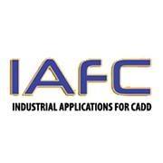 IAFC Institute Logo