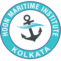 Hoon Maritime Institute Logo