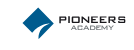 Pioneers Academy Logo