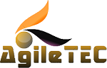 AgileTEC Logo