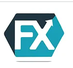 The Foreign Exchange Trading Academy Logo