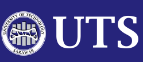 University of Technology Sarawak (UTS) Logo