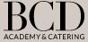 Bcd Culinary Academy Logo