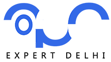 PPC Expert Logo