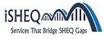 iSHEQ Services Logo