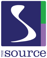 Source Skills Academy Logo