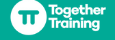 Together Training Logo