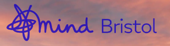 Bristol Mind Logo