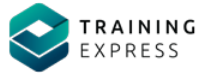 Training Express Logo