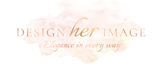 Design Her Image Logo