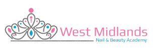West Midlands Hair and Beauty Academy Logo