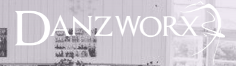 Danzworx Logo