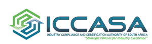ICCASA Logo