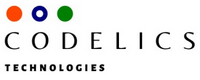 Codelics Technologies Logo