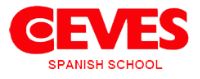 CEVES Spanish School Logo