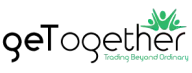 Get Together Logo