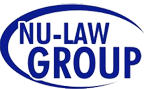 Nu-Law Group Firearms Academy Logo