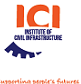 Institute of Civil Infrastructure (ICI) Logo