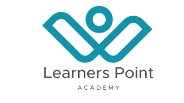 Learners Point Academy Logo