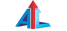 ATC CAD Design Academy Logo