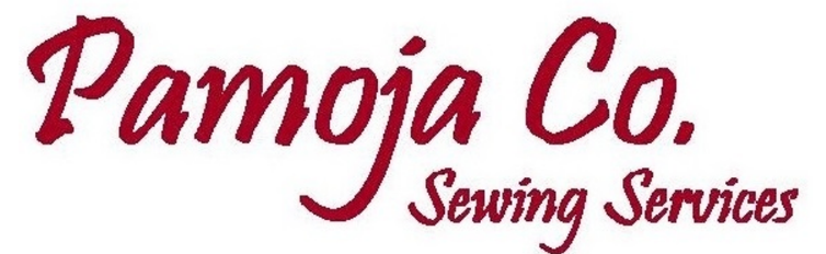 Pamoja Co. Logo